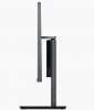 Lenovo Komputer All-in-One neo 50a G5 12SD0060PB W11Pro Core 5 210H/16GB/512GB/INT/23.8 FHD/Touch/Luna Grey/3YRS OS